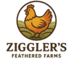 zigglersfeatheredfarm.shop